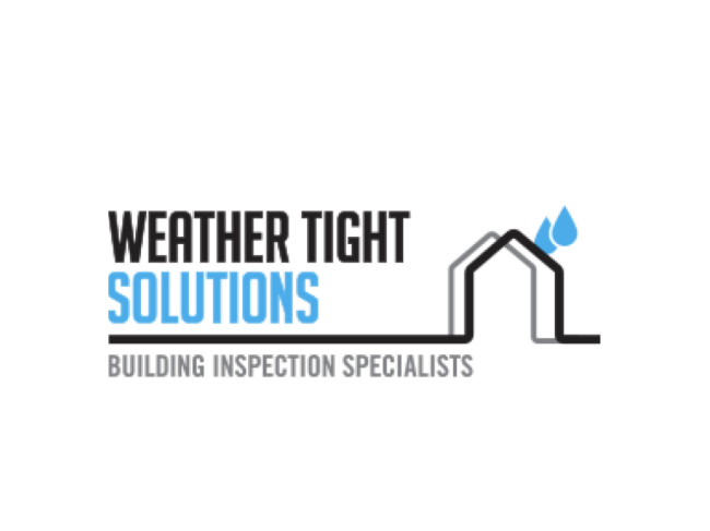 Weather Tight Solutions